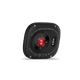 thumbnail image 4 of Monitor Garmin Index Sleep monitor L/XL, 4 of 4
