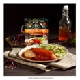 thumbnail image 4 of Salsa Veggie Mix adobo 60 g, 4 of 4