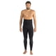 thumbnail image 4 of Traje 2 Piezas CRESSI  Apnea Neopreno 5 mm XL, 4 of 4