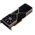 thumbnail image 4 of Tarjeta gráfica NVIDIA GeForce RTX 3080 Founders Edition, 4 of 6