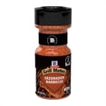 thumbnail image 1 of Sazonador McCormick Grill Mates Barbecue 85 g, 1 of 4