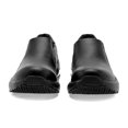 thumbnail image 4 of Flexi Zapato Casual Para Mujer Negro Cod 146981-e, 4 of 5