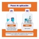 thumbnail image 4 of Pintura Decobelle Color Blanco 18 Litros, 4 of 4