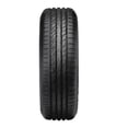 thumbnail image 4 of Llanta 205/55 R16 Continental Power Contac2 91V, 4 of 4