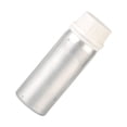 thumbnail image 2 of Kit de restauración de polímero líquido para pulido de faros de coche, 100 ml 100ml, 2 of 6