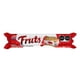 thumbnail image 1 of Galletas Gamesa Fruts 104 g, 1 of 4
