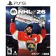 thumbnail image 1 of NHL 26 - PlayStation 5, 1 of 2