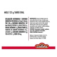 thumbnail image 2 of Mole rojo La Costeña 125 g, 2 of 3