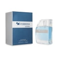 thumbnail image 1 of Ferrioni Uomo 100Ml Ferrioni Edt Spray, 1 of 3