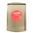 thumbnail image 1 of Charola para Galletas Prichos 37.8 x 24.8 cm, 1 of 2