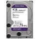 thumbnail image 3 of Disco Duro 4TB Western Digital Videovigilancia 3.5 WD43PURZ, 3 of 3