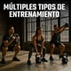thumbnail image 5 of Pesa Rusa Kettlebell 16kg 35lb Cross Fitness Gimnasio Centurfit, 5 of 10