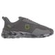 thumbnail image 2 of Tenis K-Swiss FORCE CAMO Hombre, 2 of 4