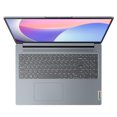 thumbnail image 2 of Laptop Lenovo Slim 3 Intel Core i3 Gen 12th 8GB RAM 512GB SSD, 2 of 5