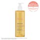 thumbnail image 2 of Olio Detergente Liporestitutivo Avène Xeracalm A.D. 400ml, 2 of 6
