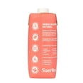thumbnail image 3 of Bebida hidratante Suerito sabor fresa-kiwi 500 ml, 3 of 4