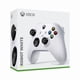 thumbnail image 4 of Control de Videojuegos Xbox Wireless 2025 Robot White (Blanco), 4 of 5