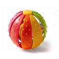 thumbnail image 2 of Juguete Tiny Love Tiny Smarts Spin Ball TINY LOVE Tiny Smarts, 2 of 3