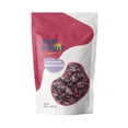 thumbnail image 1 of Arándano Fun Fruit deshidratado 250 g, 1 of 4