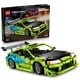 thumbnail image 1 of Set LEGO Technic Auto Mitsubishi Eclipse de Fast and Furious 42229, 1 of 4