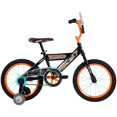 thumbnail image 1 of Bicicleta Infantil Huffy Lightyear Rodada 16  Negro, 1 of 4