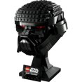 thumbnail image 3 of Set LEGO Star Wars Casco de Trooper Oscuro, 3 of 4
