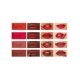 thumbnail image 2 of Nars Powermatte High-Intensity Lip Pencil Viva Las Vegas 2.4 G Para Mujer, 2 of 2
