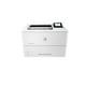 thumbnail image 1 of Impresora HP  LaserJet Enterprise M507dn Blanco Y Negro, 1 of 2