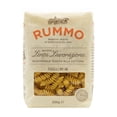 thumbnail image 1 of Pasta para sopa Rummo fusilli 500 g, 1 of 4