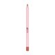 thumbnail image 1 of Delineador Labios Alta Pigmentación Fijación Hidrata Hidrata Pink Up piel, 1 of 4