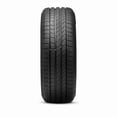 thumbnail image 3 of Llanta Pirelli Cinturato P7 All Season 245/45R19 98V, 3 of 3
