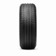 thumbnail image 3 of Llanta Pirelli Cinturato P7 All Season 245/45R19 98V, 3 of 3