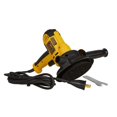 thumbnail image 2 of Lijadora de Disco DEWALT DWE6401DSR 6 Amperios 5" Velocidad Variable Reacondicionado, 2 of 9