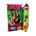 thumbnail image 1 of Alimento para perro Silver Kan todas las razas 25 Kg, 1 of 4