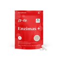 thumbnail image 1 of Enzymas Digestivas - 90 Cápsulas | B-fit, 1 of 5