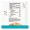 thumbnail image 3 of Hojuelas de Avena Mister Natural 250 g, 3 of 5