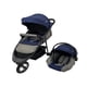 thumbnail image 1 of Sistema de Viaje Jogger Prinsel Fox Air Varios Colores, 1 of 7
