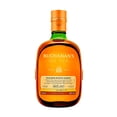 thumbnail image 1 of Whisky Buchanan's Master Blended Scotch 750 ml, 1 of 4