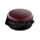 thumbnail image 1 of Waflera 3 En 1 Black and Decker WM24620 Donas Cupcakes Y Waffles   WM24620, 1 of 5