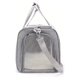 thumbnail image 3 of Transportadora Maleta Bolsa Omorc para Perro Gato Mascota Para Viaje Avion, 3 of 4