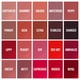thumbnail image 5 of MAYBELLINE SUPER STAY VINYL INK KEEN, 5 of 6