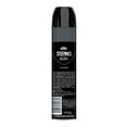 thumbnail image 4 of Desodorante Hombre Stefano Black XL Spray 185mL, 4 of 4