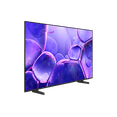 thumbnail image 3 of Pantalla 43'' Samsung Crystal U8200F 4K Smart TV (2025), 3 of 5