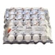 thumbnail image 1 of Huevo blanco Aurrera fresco 30 pzas, 1 of 5