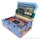 thumbnail image 4 of Maquinita Arcade Portátil Street Fighter Pocket Player, 4 of 8