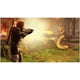 thumbnail image 5 of VIDEOJUEGO Xbox One XCOM 2 FORMATO FISICO, 5 of 5