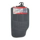 thumbnail image 1 of Tapete para auto Auto Drive Universal Fit Gris 4 pzas, 1 of 2