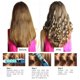 thumbnail image 5 of Tenaza Rizador de Cabello Importacion  En Espiral, 5 of 5