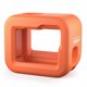 thumbnail image 1 of Flotador GoPro Hero (AFFLT-002), 1 of 4