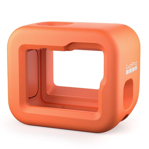 Flotador GoPro Hero (AFFLT-002)